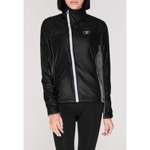 Sugoi RSE Alpha Cycling Jacket Ladies