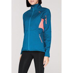 Sugoi Firewall 220 Jacket Ladies