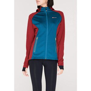 Sugoi Metro Jacket Ladies