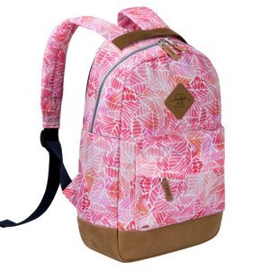 SoulCal Carmel Mini Backpack Womens