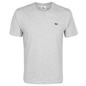 Lacoste Logo Tee