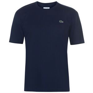 Lacoste Logo Tee