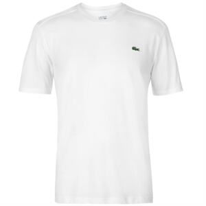 Lacoste Logo Tee