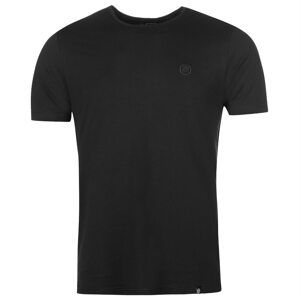 Pretty Green Tee