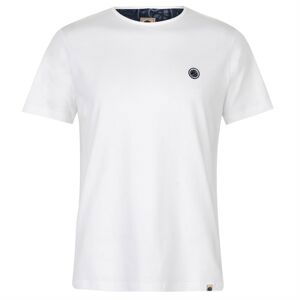 Pretty Green Tee