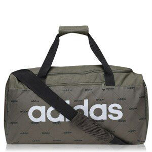 Adidas Linear Team Bag