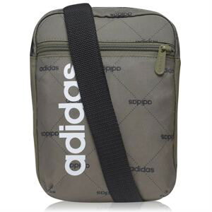 Adidas Essentials Linear Bag Organizer