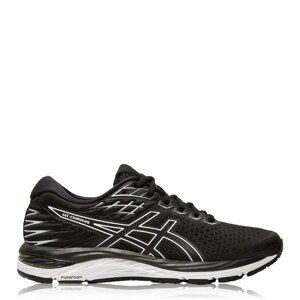 Asics Gel Cumulus 21 Ladies Running Shoes