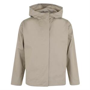 Stutterheim Oster Jacket