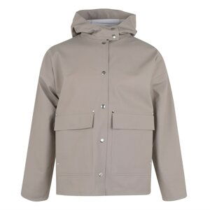 Stutterheim Stockholm Jacket