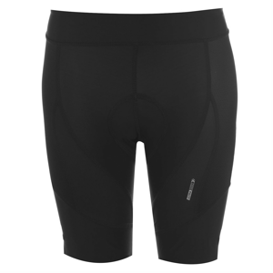 Sugoi RS Pro Cycling Shorts Ladies