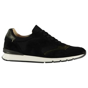 Firetrap Porto Mens Trainers