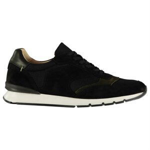 Firetrap Porto Mens Trainers