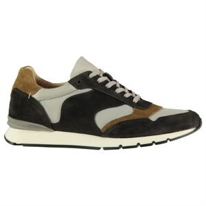 Firetrap Porto Mens Trainers