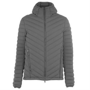 Ciesse Piumini Gunther Jacket Mens