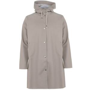 Stutterheim Solna Jacket