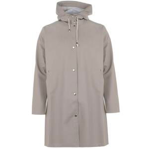 Stutterheim Solna Jacket