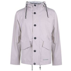 Stutterheim Stenhemra Lightweight Rain Jacket