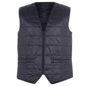 Stutterheim Zin Gilet