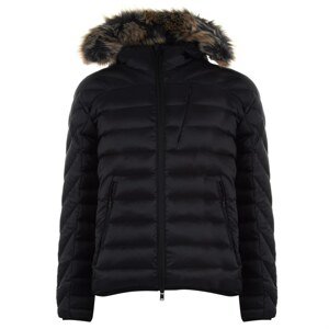 Ciesse Piumini Roit Jacket Mens