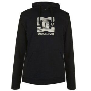 DC Aurora Hoodie Mens