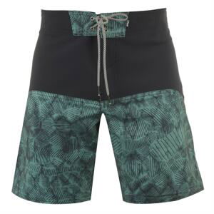 ONeill Butterfly Board Shorts Mens