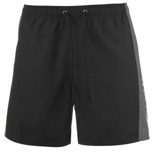 Quiksilver Mens Watermark Board Shorts