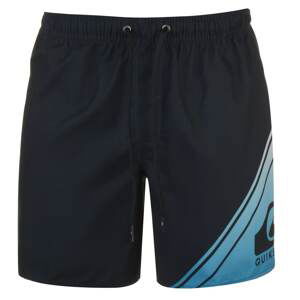 Quiksilver Wave One Boardshorts Mens