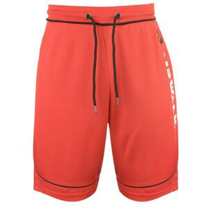 Airwalk Classic Basketball Shorts Mens