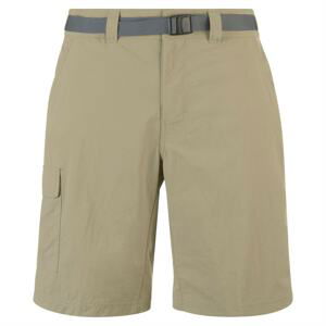 Columbia Cascades Explorer Shorts Mens