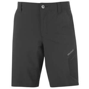 Marmot Men's Limatour Shorts