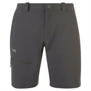 Columbia Featherweight Hike Shorts Mens