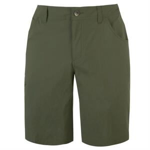 Marmot Rock Shorts Mens