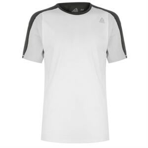 Reebok Smart Vent T Shirt Mens