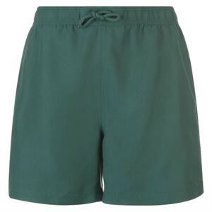 Firetrap Swim Shorts Mens