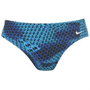 Nike Performance Spark Swimming Briefs Mens