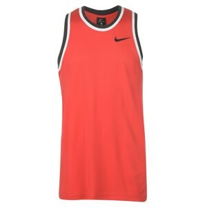 Nike Dri-FIT Classic Basketball Jersey