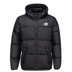 Karrimor Jacket