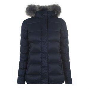 Ciesse Piumini Meroi Jacket Ladies