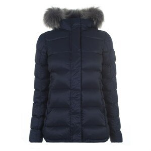 Ciesse Piumini Meroi Jacket Ladies