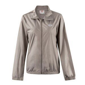 Lee Cooper Waterproof Jacket Ladies