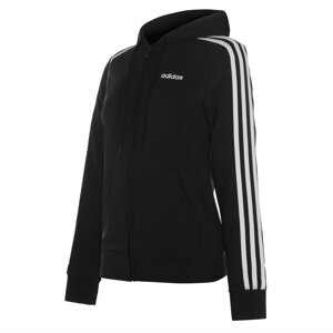 Dámska mikina Adidas Essential