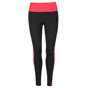 Adidas Womens Stella ln Performance Tights