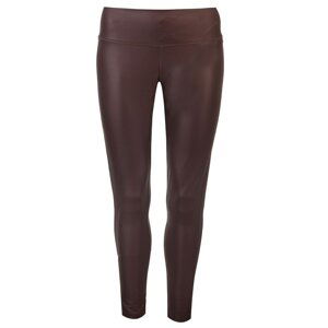 Adidas Climalite Mesh Tights Ladies