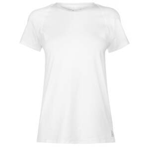 Reebok Smart Vent T Shirt Ladies