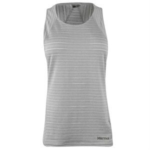 Marmot Ellie Tank Top Ladies