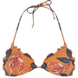 Vix Swimwear Tulum Bikini TOP dámsky