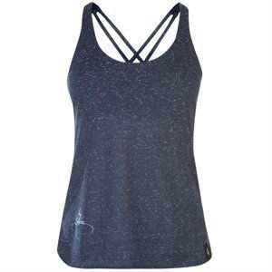 Chillaz Toscana Tank Top Ladies