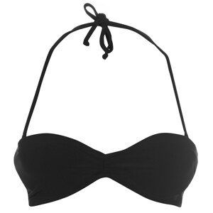 Bikiny vrchný diel SoulCal Bandeau