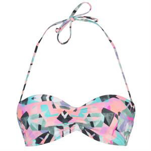 ONeill Womens Havaa Bikini TOP dámsky